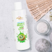 Лубрикант та масажний гель MyLove Aroma Series Kiwi 2в1 Лубрикант та масажний гель MyLove Aroma Series Kiwi 2в1