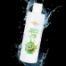 Лубрикант та масажний гель MyLove Aroma Series Kiwi 2в1 Лубрикант та масажний гель MyLove Aroma Series Kiwi 2в1