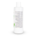 Лубрикант та масажний гель MyLove Aroma Series Kiwi 2в1 Лубрикант та масажний гель MyLove Aroma Series Kiwi 2в1