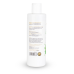 Лубрикант та масажний гель MyLove Aroma Series Kiwi 2в1 Лубрикант та масажний гель MyLove Aroma Series Kiwi 2в1