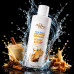 Лубрикант та масажний гель MyLove Aroma Series Eggnog 300 мл