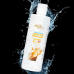 Лубрикант та масажний гель MyLove Aroma Series Eggnog 300 мл