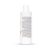 Лубрикант та масажний гель MyLove Aroma Series Eggnog 300 мл