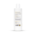 Лубрикант та масажний гель MyLove Aroma Series Eggnog 300 мл