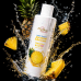 Лубрикант та масажний гель MyLove Aroma Series ананас 300 мл Лубрикант та масажний гель MyLove Aroma Series ананас 300 мл