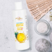 Лубрикант та масажний гель MyLove Aroma Series ананас 300 мл Лубрикант та масажний гель MyLove Aroma Series ананас 300 мл