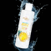 Лубрикант та масажний гель MyLove Aroma Series ананас 300 мл Лубрикант та масажний гель MyLove Aroma Series ананас 300 мл