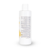 Лубрикант та масажний гель MyLove Aroma Series ананас 300 мл Лубрикант та масажний гель MyLove Aroma Series ананас 300 мл