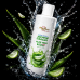 Універсальний лубрикант та масажний гель MyLove Aroma Series з алое вера Універсальний лубрикант та масажний гель MyLove Aroma Series з алое вера
