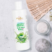 Універсальний лубрикант та масажний гель MyLove Aroma Series з алое вера Універсальний лубрикант та масажний гель MyLove Aroma Series з алое вера
