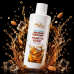 Лубрикант та масажний гель MyLove Aroma Series Amaretto 300 мл Лубрикант та масажний гель MyLove Aroma Series Amaretto 300 мл