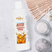 Лубрикант та масажний гель MyLove Aroma Series Amaretto 300 мл Лубрикант та масажний гель MyLove Aroma Series Amaretto 300 мл