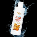 Лубрикант та масажний гель MyLove Aroma Series Amaretto 300 мл Лубрикант та масажний гель MyLove Aroma Series Amaretto 300 мл