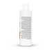 Лубрикант та масажний гель MyLove Aroma Series Amaretto 300 мл Лубрикант та масажний гель MyLove Aroma Series Amaretto 300 мл
