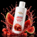 Лубрикант та масажний гель MyLove Aroma Series Watermelon 300 мл Лубрикант та масажний гель MyLove Aroma Series Watermelon 300 мл