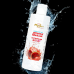 Лубрикант та масажний гель MyLove Aroma Series Watermelon 300 мл Лубрикант та масажний гель MyLove Aroma Series Watermelon 300 мл