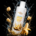 Лубрикант та масажний гель MyLove Aroma Series Banana 300 мл Лубрикант та масажний гель MyLove Aroma Series Banana 300 мл