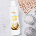 Лубрикант та масажний гель MyLove Aroma Series Banana 300 мл Лубрикант та масажний гель MyLove Aroma Series Banana 300 мл