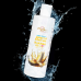 Лубрикант та масажний гель MyLove Aroma Series Banana 300 мл Лубрикант та масажний гель MyLove Aroma Series Banana 300 мл