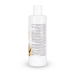 Лубрикант та масажний гель MyLove Aroma Series Banana 300 мл Лубрикант та масажний гель MyLove Aroma Series Banana 300 мл