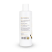 Лубрикант та масажний гель MyLove Aroma Series Banana 300 мл Лубрикант та масажний гель MyLove Aroma Series Banana 300 мл