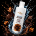 Лубрикант та масажний гель MyLove Aroma Series Chocolate Caramel 300 мл Лубрикант та масажний гель MyLove Aroma Series Chocolate Caramel 300 мл