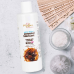 Лубрикант та масажний гель MyLove Aroma Series Chocolate Caramel 300 мл Лубрикант та масажний гель MyLove Aroma Series Chocolate Caramel 300 мл