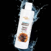 Лубрикант та масажний гель MyLove Aroma Series Chocolate Caramel 300 мл Лубрикант та масажний гель MyLove Aroma Series Chocolate Caramel 300 мл