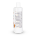 Лубрикант та масажний гель MyLove Aroma Series Chocolate Caramel 300 мл Лубрикант та масажний гель MyLove Aroma Series Chocolate Caramel 300 мл