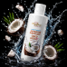 Лубрикант і масажний гель MyLove Aroma Series Intim&Massage Coco 300 мл Лубрикант і масажний гель MyLove Aroma Series Intim&Massage Coco 300 мл