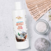 Лубрикант і масажний гель MyLove Aroma Series Intim&Massage Coco 300 мл Лубрикант і масажний гель MyLove Aroma Series Intim&Massage Coco 300 мл