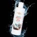 Лубрикант і масажний гель MyLove Aroma Series Intim&Massage Coco 300 мл Лубрикант і масажний гель MyLove Aroma Series Intim&Massage Coco 300 мл