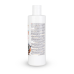 Лубрикант і масажний гель MyLove Aroma Series Intim&Massage Coco 300 мл Лубрикант і масажний гель MyLove Aroma Series Intim&Massage Coco 300 мл