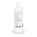 Лубрикант і масажний гель MyLove Aroma Series Intim&Massage Coco 300 мл Лубрикант і масажний гель MyLove Aroma Series Intim&Massage Coco 300 мл