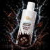 Лубрикант та масажний гель MyLove Aroma Series Chocolate 300 мл