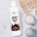 Лубрикант та масажний гель MyLove Aroma Series Chocolate 300 мл