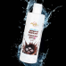 Лубрикант та масажний гель MyLove Aroma Series Chocolate 300 мл