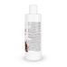 Лубрикант та масажний гель MyLove Aroma Series Chocolate 300 мл