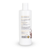 Лубрикант та масажний гель MyLove Aroma Series Chocolate 300 мл