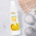 Лубрикант та масажний гель MyLove Aroma Series з лимоном 300 мл Лубрикант та масажний гель MyLove Aroma Series з лимоном 300 мл