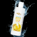 Лубрикант та масажний гель MyLove Aroma Series з лимоном 300 мл Лубрикант та масажний гель MyLove Aroma Series з лимоном 300 мл
