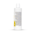 Лубрикант та масажний гель MyLove Aroma Series з лимоном 300 мл Лубрикант та масажний гель MyLove Aroma Series з лимоном 300 мл