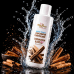 Лубрикант та масажний гель MyLove Aroma Series Cinnamon 300 мл