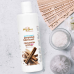 Лубрикант та масажний гель MyLove Aroma Series Cinnamon 300 мл