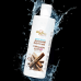Лубрикант та масажний гель MyLove Aroma Series Cinnamon 300 мл