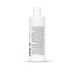 Лубрикант та масажний гель MyLove Aroma Series Cinnamon 300 мл