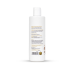 Лубрикант та масажний гель MyLove Aroma Series Cinnamon 300 мл