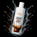 Лубрикант та масажний гель MyLove Aroma Series Intim&Massage Cola 300 мл Лубрикант та масажний гель MyLove Aroma Series Intim&Massage Cola 300 мл