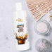 Лубрикант та масажний гель MyLove Aroma Series Intim&Massage Cola 300 мл Лубрикант та масажний гель MyLove Aroma Series Intim&Massage Cola 300 мл