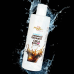 Лубрикант та масажний гель MyLove Aroma Series Intim&Massage Cola 300 мл Лубрикант та масажний гель MyLove Aroma Series Intim&Massage Cola 300 мл